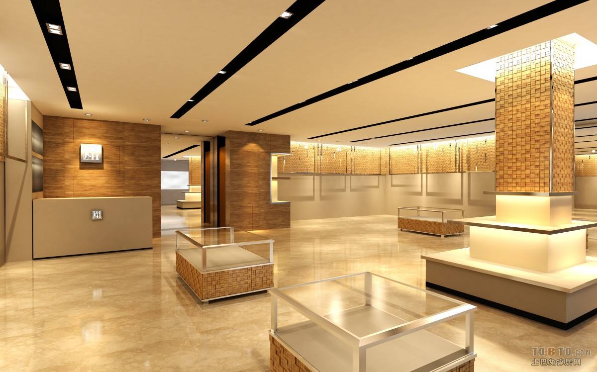 安徽展臺設計的形態說明 安徽展臺設計的形態說明